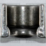Valve Collet MAZDA WLC WEAT DOHC 16V VK1021 - Nason
