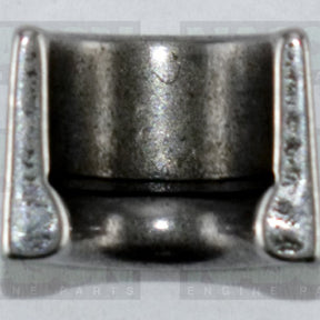 Valve Collet MAZDA WLC WEAT DOHC 16V VK1021 - NASON