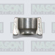 Valve Collet MAZDA F2 FE G6 WL WLT VK1022 - NASON