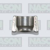 Valve Collet MAZDA F2 FE G6 WL WLT VK1022 - Nason