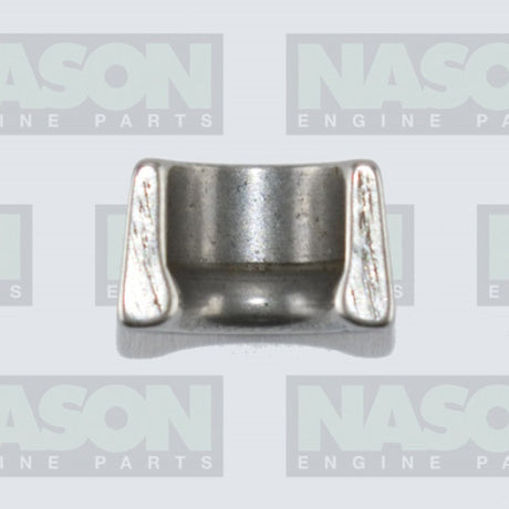 Valve Collet MAZDA F2 FE G6 WL WLT VK1022 - Nason