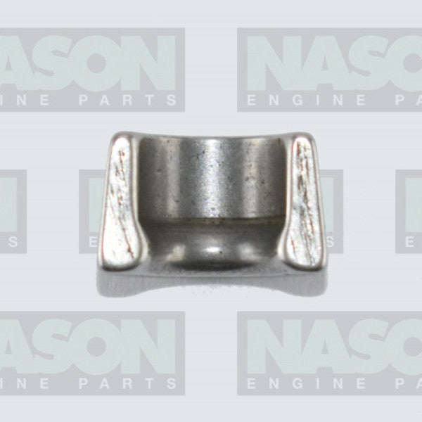 Valve Collet MAZDA F2 FE G6 WL WLT VK1022 - NASON