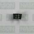 Valve Collet HYUNDAI D4HA D4HB VK1035 - NASON