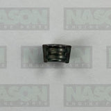 Valve Collet HYUNDAI D4HA D4HB VK1035 - Nason