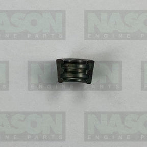 Valve Collet HYUNDAI D4HA D4HB VK1035 - NASON
