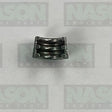 Valve Collet MITSUBISHI 4N15 DOHC VK1036 - NASON
