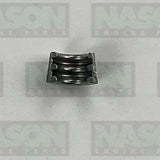 Valve Collet MITSUBISHI 4N15 DOHC VK1036 - Nason