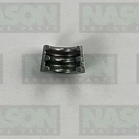Valve Collet MITSUBISHI 4N15 DOHC VK1036 - NASON