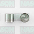 Lifter/Lash Adjuster/Cam Follo NISSAN ZD30DDTI VL1000 - Nason