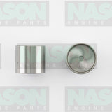 Lifter/Lash Adjuster/Cam Follo NISSAN ZD30DDTI VL1000 - Nason