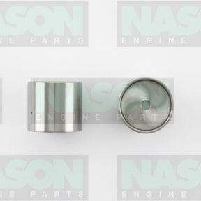 Lifter/Lash Adjuster/Cam Follo NISSAN ZD30DDTI VL1000 - Nason