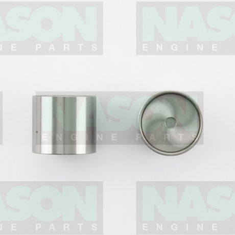 Lifter/Lash Adjuster/Cam Follo NISSAN ZD30DDTI VL1000 - Nason
