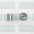 Lifter/Lash Adjuster/Cam Follo HYUNDAI G4GB G4GC DOHC 16V VL1002 - NASON