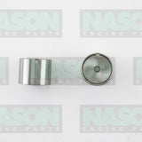 Lifter/Lash Adjuster/Cam Follo HYUNDAI G4GB G4GC DOHC 16V VL1002 - Nason