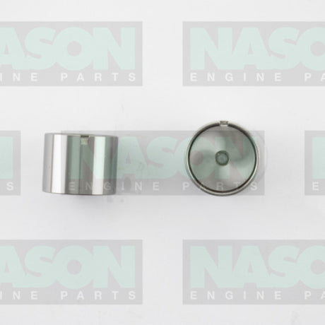 Lifter/Lash Adjuster/Cam Follo HYUNDAI G4GB G4GC DOHC 16V VL1002 - Nason