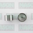 Lifter/Lash Adjuster/Cam Follo TOYOTA 1RZ/2RZ & 3VZE VL1003 - Nason