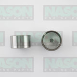 Lifter/Lash Adjuster/Cam Follo TOYOTA 1RZ/2RZ & 3VZE VL1003 - Nason