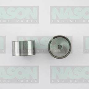 Lifter/Lash Adjuster/Cam Follo TOYOTA 1RZ/2RZ & 3VZE VL1003 - Nason