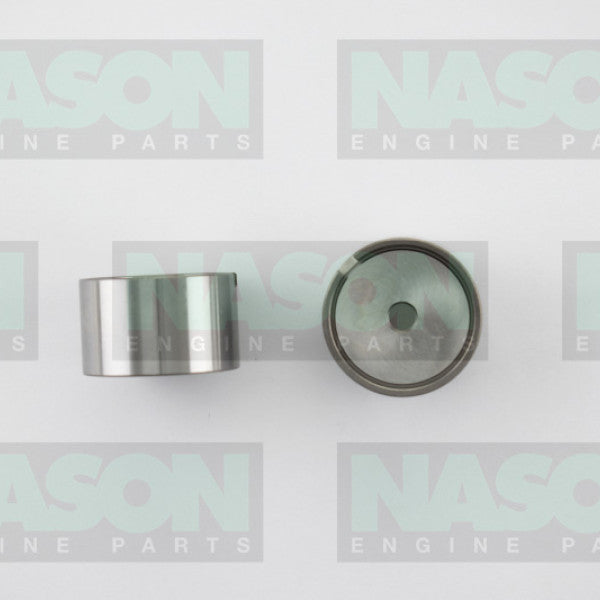 Lifter/Lash Adjuster/Cam Follo TOYOTA 1RZ/2RZ & 3VZE VL1003 - Nason