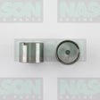 Lifter/Lash Adjuster/Cam Follo TOYOTA 3S 5S 4A 7A 2TZ 3RZ 1MZ VL1004 - Nason