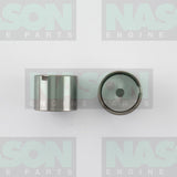 Lifter/Lash Adjuster/Cam Follo TOYOTA 3S 5S 4A 7A 2TZ 3RZ 1MZ VL1004 - Nason