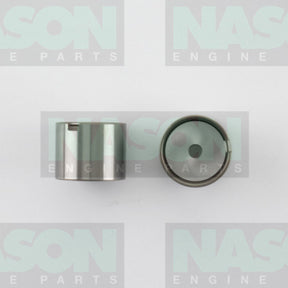 Lifter/Lash Adjuster/Cam Follo TOYOTA 3S 5S 4A 7A 2TZ 3RZ 1MZ VL1004 - Nason