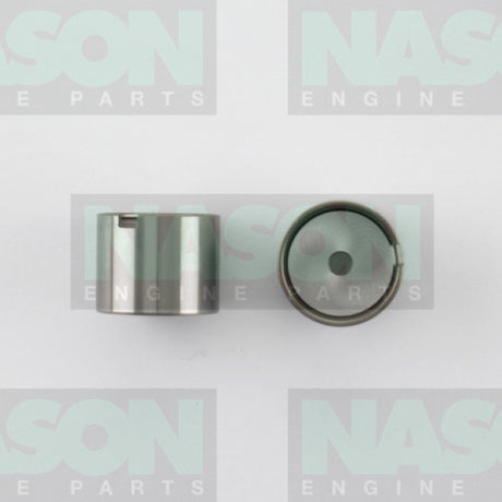 Lifter/Lash Adjuster/Cam Follo TOYOTA 3S 5S 4A 7A 2TZ 3RZ 1MZ VL1004 - Nason