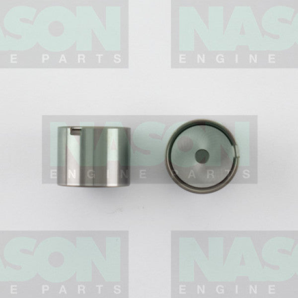 Lifter/Lash Adjuster/Cam Follo TOYOTA 3S 5S 4A 7A 2TZ 3RZ 1MZ VL1004 - Nason