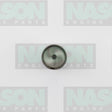 Lifter/Lash Adjuster/Cam Follo TOYOTA 4E 5E 4AF 7MGE 3SF VL1005 - Nason