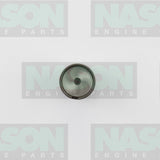Lifter/Lash Adjuster/Cam Follo TOYOTA 4E 5E 4AF 7MGE 3SF VL1005 - Nason