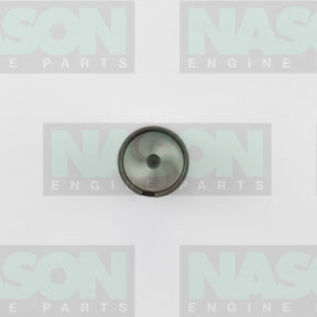 Lifter/Lash Adjuster/Cam Follo TOYOTA 4E 5E 4AF 7MGE 3SF VL1005 - Nason
