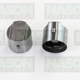 Lifter/Lash Adjuster/Cam Follo HOLDEN F18D4 VL1009 - Topline