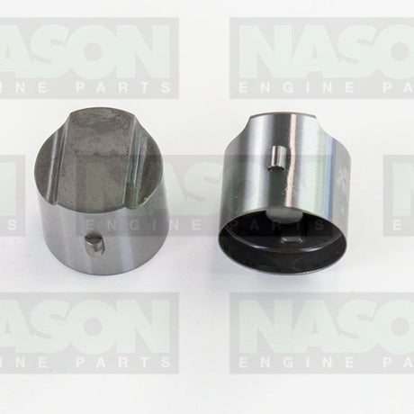 Lifter/Lash Adjuster/Cam Follo HOLDEN F18D4 VL1009 - TOPLINE