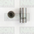 Lifter/Lash Adjuster/Cam Follo CHRY V8 1959-68 318 VL13 - HYLIFT JOHNSON