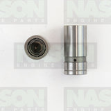Lifter/Lash Adjuster/Cam Follo CHRY V8 1959-68 318 VL13 - HYLIFT JOHNSON