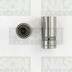 Lifter/Lash Adjuster/Cam Follo CHRY V8 1959-68 318 VL13 - HYLIFT JOHNSON