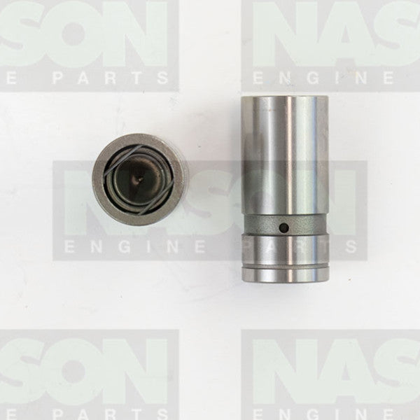 Lifter/Lash Adjuster/Cam Follo CHRY V8 1959-68 318 VL13 - HYLIFT JOHNSON