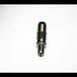 Lifter/Lash Adjuster/Cam Follo CHRYSLER EER 2.7 VL171 - SBI