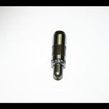Lifter/Lash Adjuster/Cam Follo CHRYSLER EER 2.7 VL171 - SBI