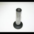 Lifter/Lash Adjuster/Cam Follo FORD Y BLOCK V8 LIFTER VL21 - SBI