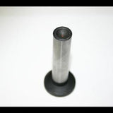 Lifter/Lash Adjuster/Cam Follo FORD Y BLOCK V8 LIFTER VL21 - SBI