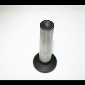 Lifter/Lash Adjuster/Cam Follo FORD Y BLOCK V8 LIFTER VL21 - SBI