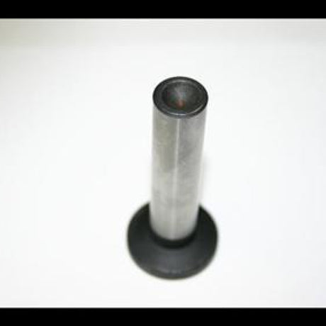 Lifter/Lash Adjuster/Cam Follo FORD Y BLOCK V8 LIFTER VL21 - SBI