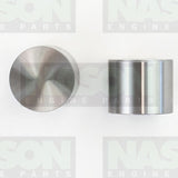 Lifter/Lash Adjuster/Cam Follo LIFTER HOLDEN F18D4 F16D4 Z18X VL32-3.030 - Nason