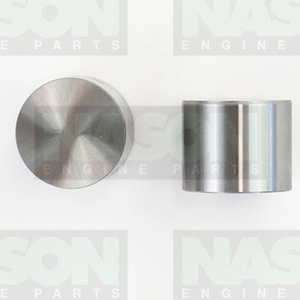 Lifter/Lash Adjuster/Cam Follo LIFTER HOLDEN F18D4 F16D4 Z18X VL32-3.314 - Nason