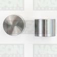 Lifter/Lash Adjuster/Cam Follo LIFTER HOLDEN F18D4 F16D4 Z18X VL32-3.580 - Nason