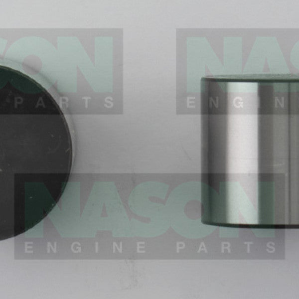 Lifter/Lash Adjuster/Cam Follo LIFTER TOYOTA 1KD 1AZ 2AZ 1GR VL5.22 - NASON