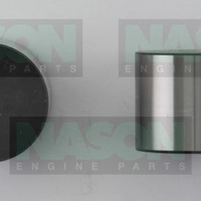 Lifter/Lash Adjuster/Cam Follo LIFTER TOYOTA 1KD 1AZ 2AZ 1GR VL5.22 - NASON