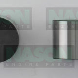 Lifter/Lash Adjuster/Cam Follo LIFTER TOYOTA 1KD 1AZ 2AZ 1GR VL5.54 - Nason