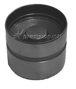 HYD Lifter Saab/Holden DOHC 24 OEM 640058 Square Circumferenc VL6252A - AE - Lifters & Followers - AE